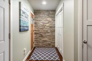 450 Coronado Cir, Onalaska, WI 54650 - Photo 21