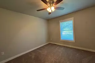 450 Coronado Cir, Onalaska, WI 54650 - Photo 25