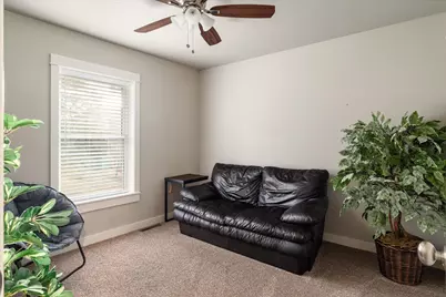 450  Coronado Cir, Onalaska, WI 54650 - Photo 19