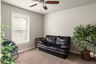 450 Coronado Cir, Onalaska, WI 54650 - Photo 19