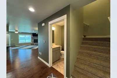 450  Coronado Cir, Onalaska, WI 54650 - Photo 31