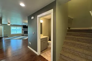 450 Coronado Cir, Onalaska, WI 54650 - Photo 31