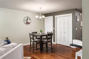 450 Coronado Cir, Onalaska, WI 54650 - Photo 17