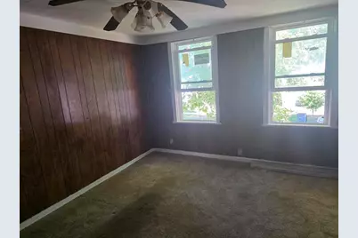 1212 N 12th St #1212A, Sheboygan, WI 53081 - Photo 3