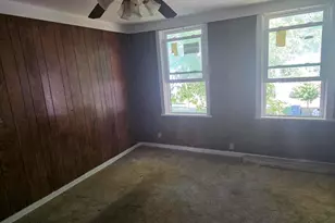 1212 N 12th St, Sheboygan, WI 53081 - Photo 3