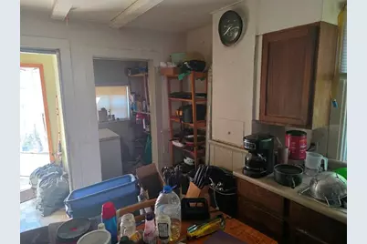 1212 N 12th St #1212A, Sheboygan, WI 53081 - Photo 11