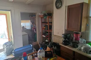 1212 N 12th St, Sheboygan, WI 53081 - Photo 11