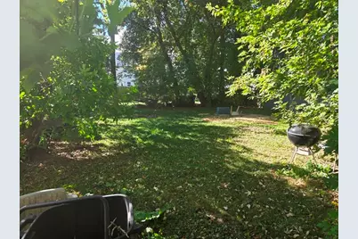 1212 N 12th St #1212A, Sheboygan, WI 53081 - Photo 23