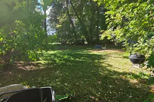 1212 N 12th St, Sheboygan, WI 53081 - Photo 23