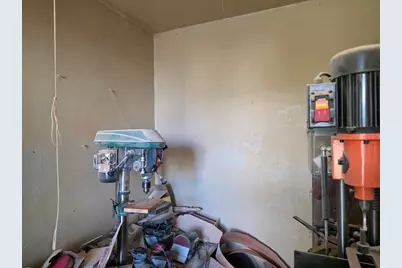 1212 N 12th St #1212A, Sheboygan, WI 53081 - Photo 15