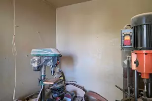 1212 N 12th St, Sheboygan, WI 53081 - Photo 15