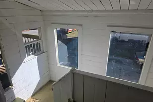 1212 N 12th St, Sheboygan, WI 53081 - Photo 19