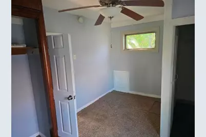 1212 N 12th St #1212A, Sheboygan, WI 53081 - Photo 5