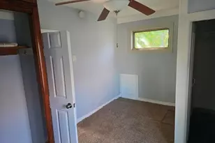 1212 N 12th St, Sheboygan, WI 53081 - Photo 5