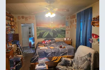 1212 N 12th St #1212A, Sheboygan, WI 53081 - Photo 13