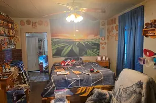 1212 N 12th St, Sheboygan, WI 53081 - Photo 13