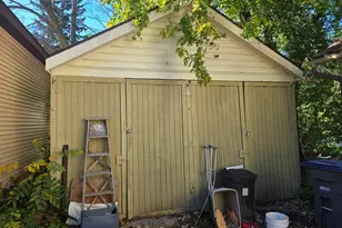 1212 N 12th St, Sheboygan, WI 53081 - Photo 21