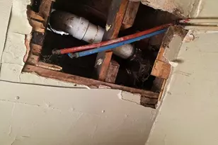 1212 N 12th St, Sheboygan, WI 53081 - Photo 17