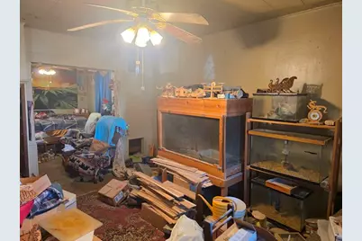 1212 N 12th St #1212A, Sheboygan, WI 53081 - Photo 9