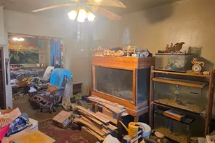 1212 N 12th St, Sheboygan, WI 53081 - Photo 9