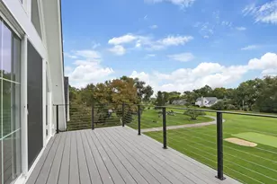 N1802 Wildwood Dr, Linn, WI 53147 - Photo 61