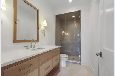 N1802  Wildwood Dr, Linn, WI 53147 - Photo 45