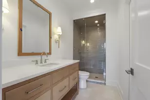 N1802 Wildwood Dr, Linn, WI 53147 - Photo 45