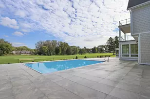 N1802 Wildwood Dr, Linn, WI 53147 - Photo 73