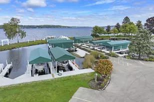 N1802 Wildwood Dr, Linn, WI 53147 - Photo 89