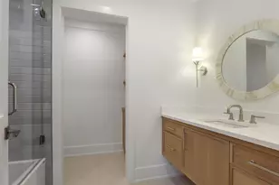 N1802 Wildwood Dr, Linn, WI 53147 - Photo 53