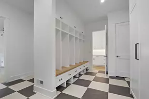 N1802 Wildwood Dr, Linn, WI 53147 - Photo 33