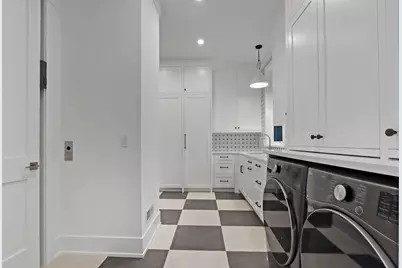 N1802  Wildwood Dr, Linn, WI 53147 - Photo 31