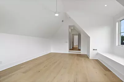 N1802  Wildwood Dr, Linn, WI 53147 - Photo 63