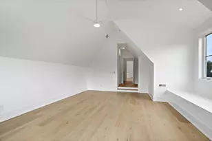 N1802 Wildwood Dr, Linn, WI 53147 - Photo 63