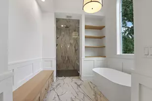 N1802 Wildwood Dr, Linn, WI 53147 - Photo 25