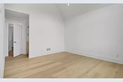 N1802  Wildwood Dr, Linn, WI 53147 - Photo 49