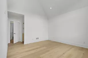 N1802 Wildwood Dr, Linn, WI 53147 - Photo 49