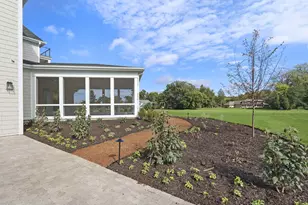 N1802 Wildwood Dr, Linn, WI 53147 - Photo 69