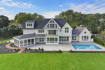 N1802  Wildwood Dr, Linn, WI 53147 - Photo 79