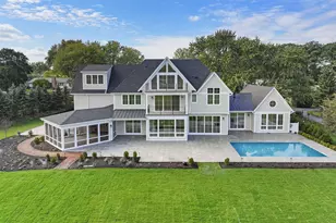 N1802 Wildwood Dr, Linn, WI 53147 - Photo 79