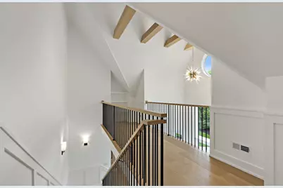 N1802  Wildwood Dr, Linn, WI 53147 - Photo 55