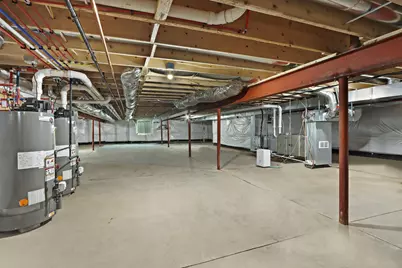 N1802  Wildwood Dr, Linn, WI 53147 - Photo 65