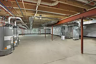 N1802 Wildwood Dr, Linn, WI 53147 - Photo 65