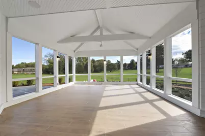 N1802  Wildwood Dr, Linn, WI 53147 - Photo 17