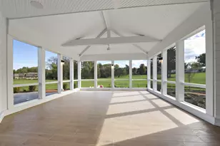 N1802 Wildwood Dr, Linn, WI 53147 - Photo 17