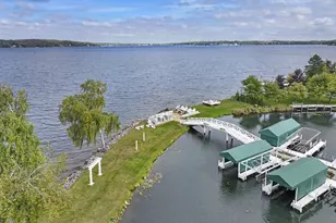 N1802 Wildwood Dr, Linn, WI 53147 - Photo 87
