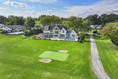 N1802  Wildwood Dr, Linn, WI 53147 - Photo 77