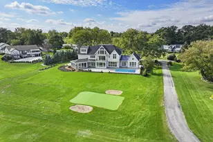 N1802 Wildwood Dr, Linn, WI 53147 - Photo 77