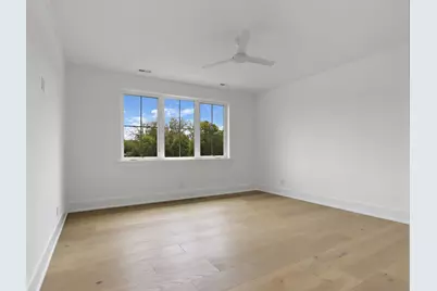 N1802  Wildwood Dr, Linn, WI 53147 - Photo 43