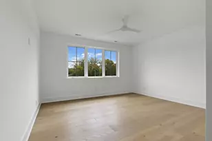 N1802 Wildwood Dr, Linn, WI 53147 - Photo 43